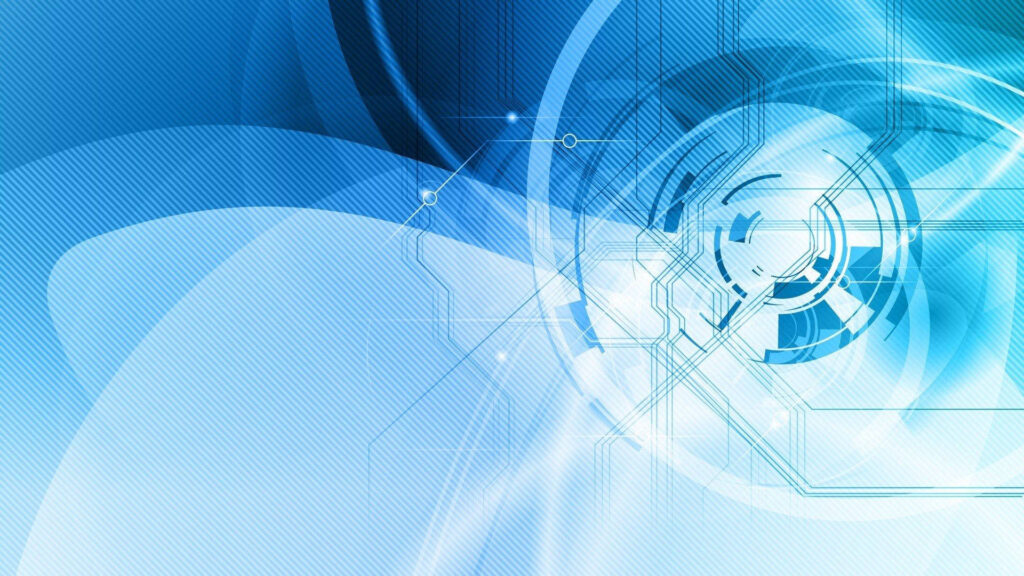 blue-abstract-technology-circuit-5i5r4rslj1yqs72v