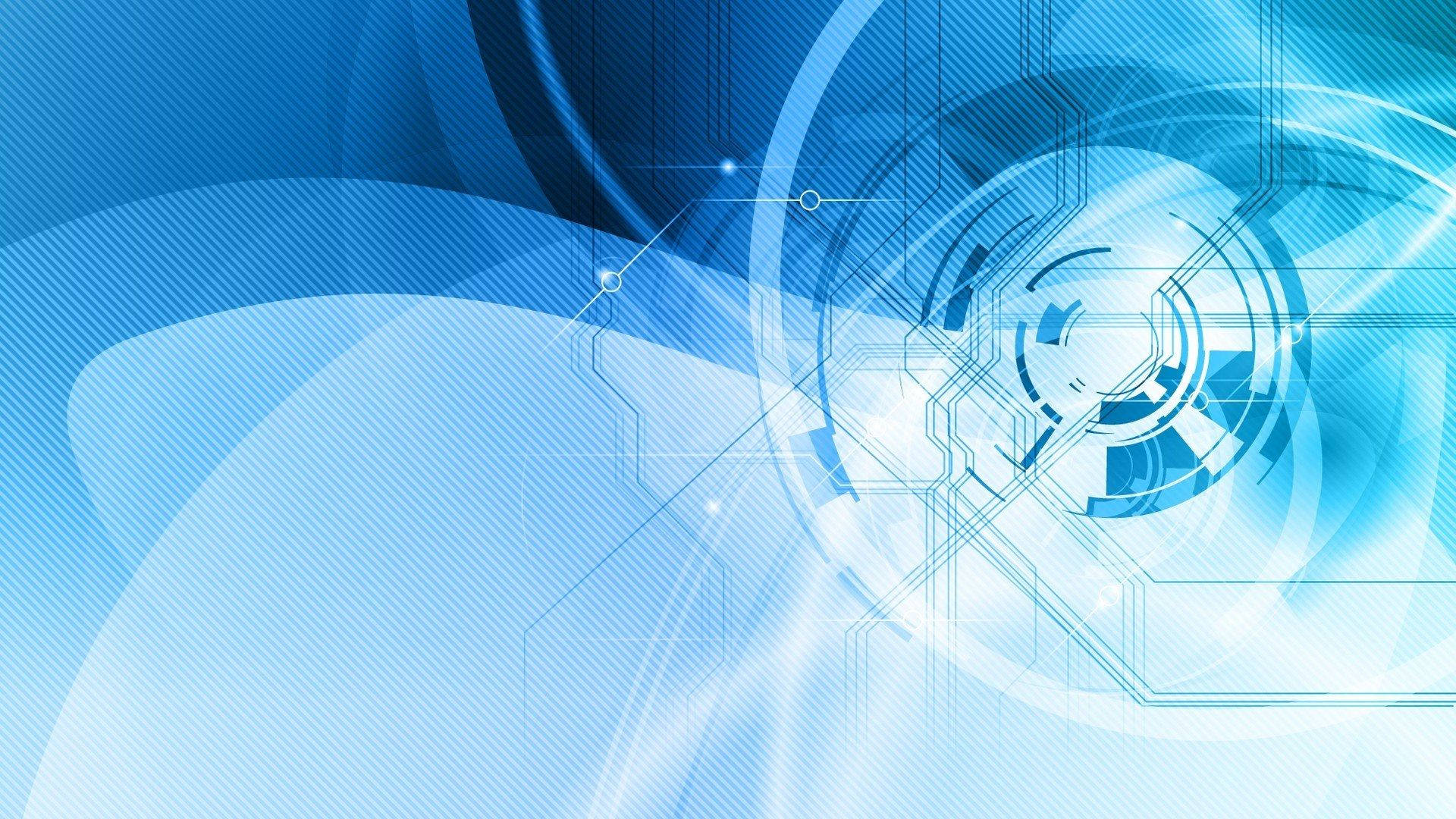 blue-abstract-technology-circuit-5i5r4rslj1yqs72v